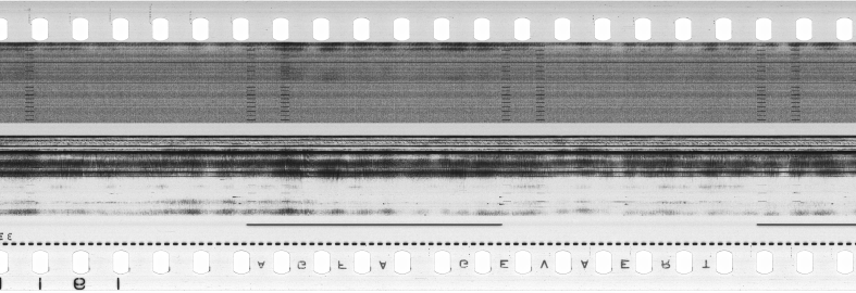 FR751142302_RDN_S_0164_1978_0226 PNG