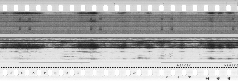FR751142302_RDN_S_0164_1978_0228 PNG