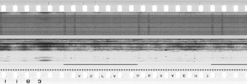 FR751142302_RDN_S_0164_1978_0232 PNG