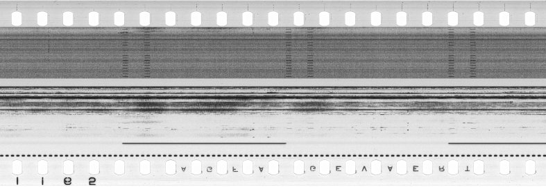 FR751142302_RDN_S_0164_1978_0238 PNG