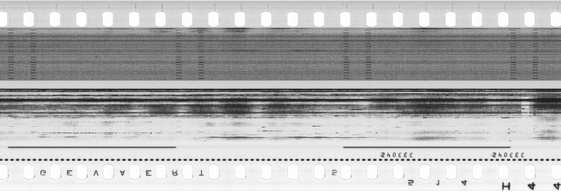 FR751142302_RDN_S_0164_1978_0240 PNG