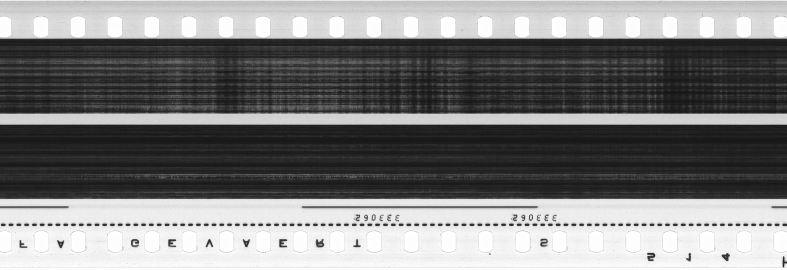 FR751142302_RDN_S_0164_1978_0276 PNG