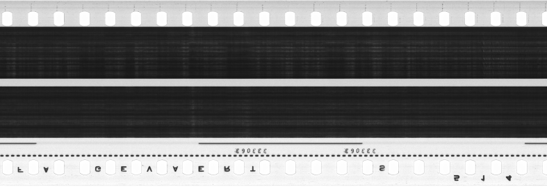 FR751142302_RDN_S_0164_1978_0279 PNG