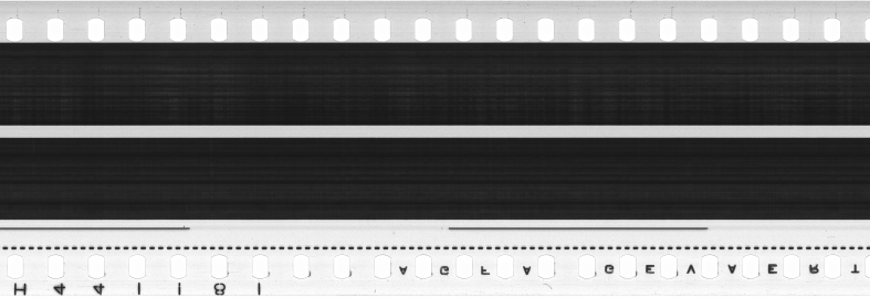 FR751142302_RDN_S_0164_1978_0286 PNG