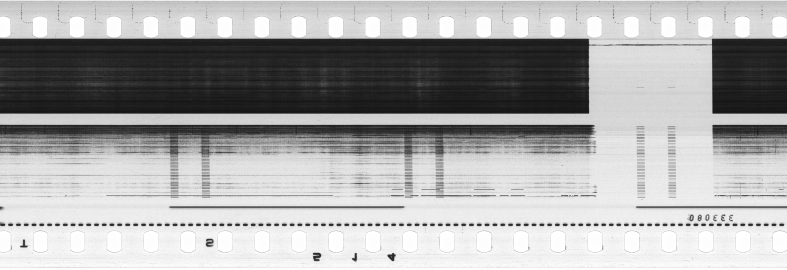 FR751142302_RDN_S_0164_1978_0305 PNG
