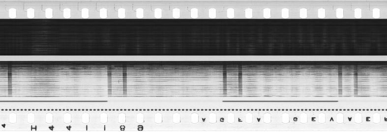 FR751142302_RDN_S_0164_1978_0310 PNG
