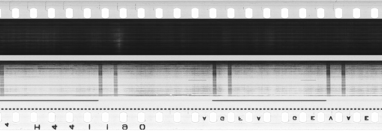 FR751142302_RDN_S_0164_1978_0313 PNG