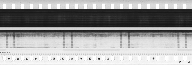 FR751142302_RDN_S_0164_1978_0318 PNG
