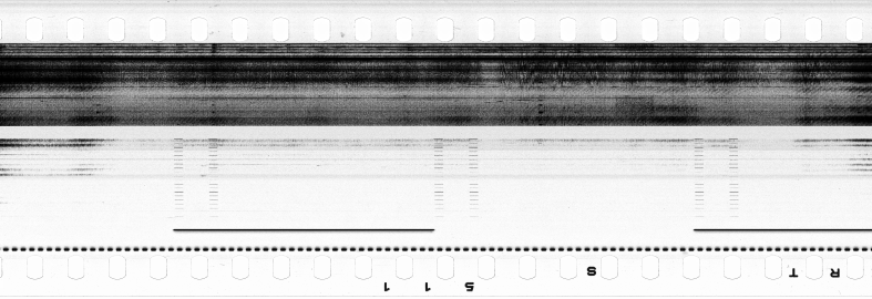 FR751142302_RDN_S_0165_1978_0036 PNG