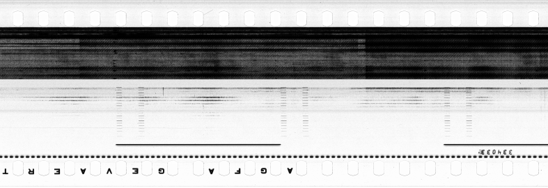 FR751142302_RDN_S_0165_1978_0073 PNG
