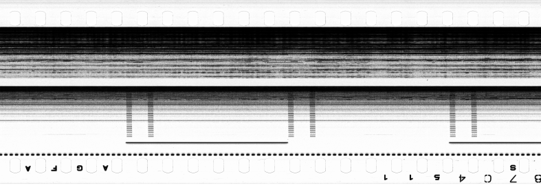 FR751142302_RDN_S_0165_1978_0314 PNG
