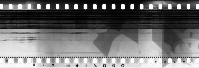 FR751142302_RDN_S_0166_1978_0011 PNG