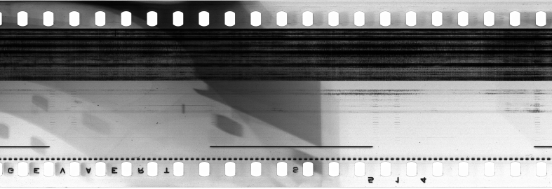 FR751142302_RDN_S_0166_1978_0012 PNG