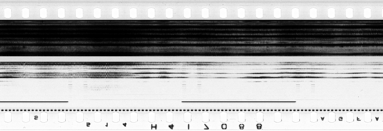 FR751142302_RDN_S_0166_1978_0035 PNG
