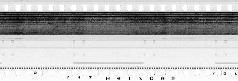 FR751142302_RDN_S_0166_1978_0056 PNG