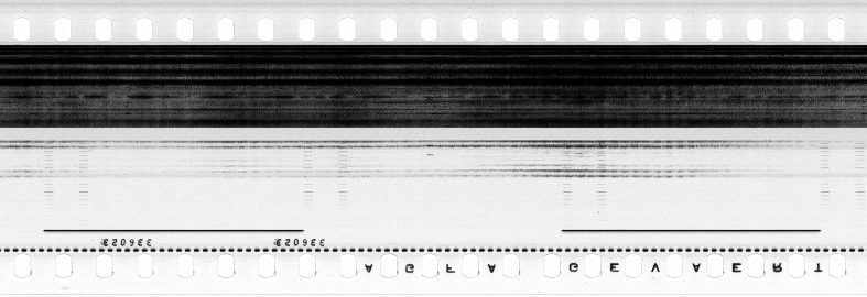 FR751142302_RDN_S_0166_1978_0067 PNG