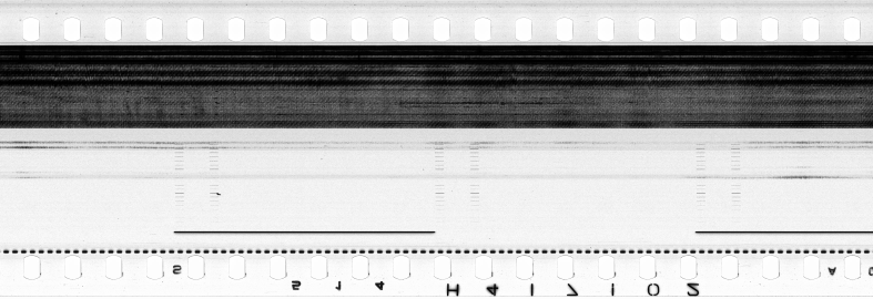FR751142302_RDN_S_0166_1978_0077 PNG