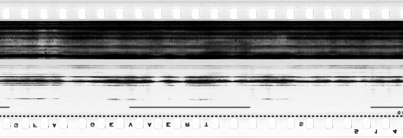 FR751142302_RDN_S_0166_1978_0093 PNG