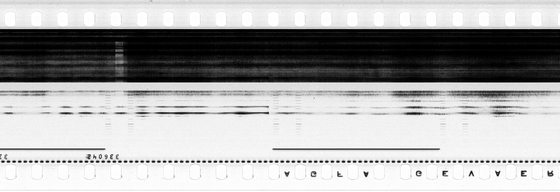 FR751142302_RDN_S_0166_1978_0100 PNG
