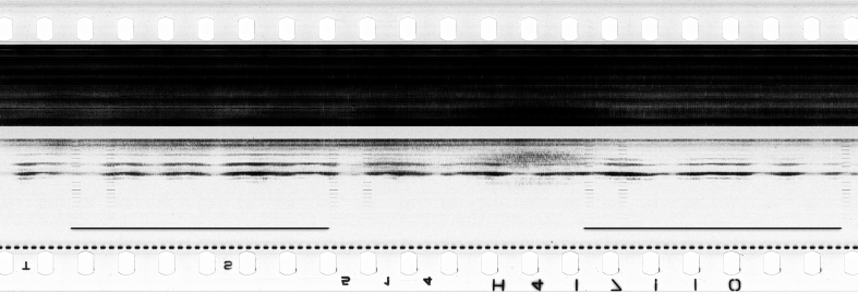 FR751142302_RDN_S_0166_1978_0101 PNG