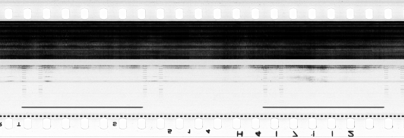 FR751142302_RDN_S_0166_1978_0107 PNG