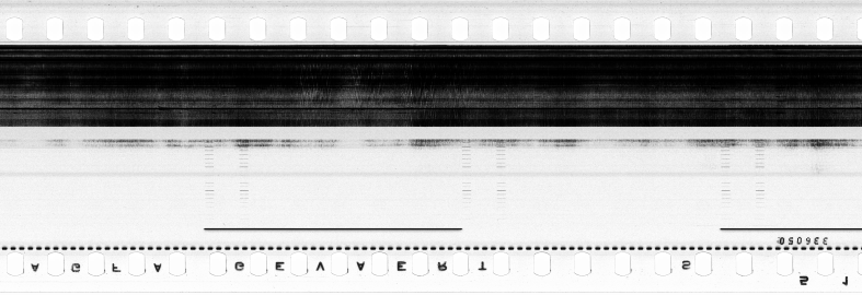 FR751142302_RDN_S_0166_1978_0111 PNG