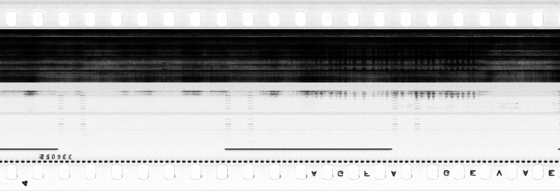 FR751142302_RDN_S_0166_1978_0118 PNG