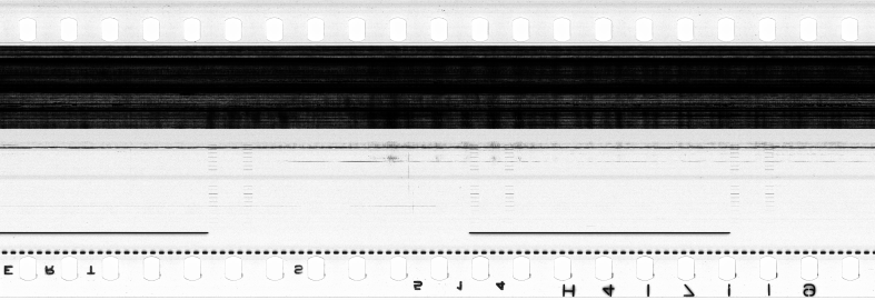 FR751142302_RDN_S_0166_1978_0128 PNG