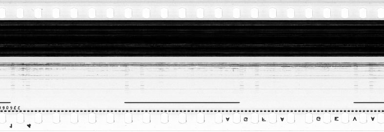 FR751142302_RDN_S_0166_1978_0130 PNG