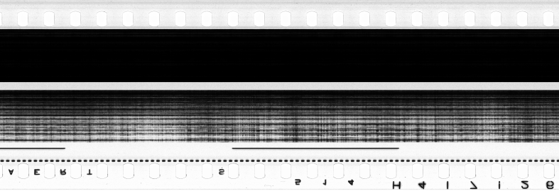 FR751142302_RDN_S_0166_1978_0149 PNG