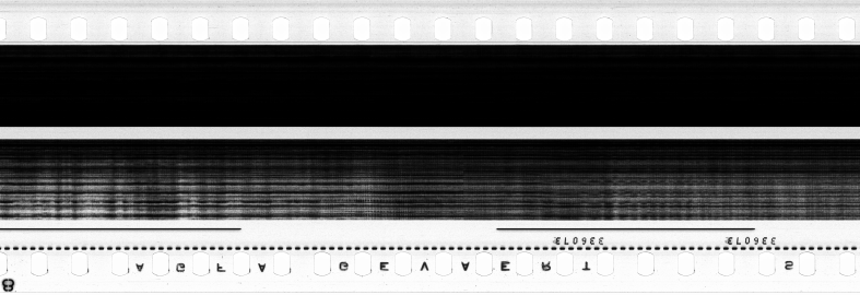 FR751142302_RDN_S_0166_1978_0156 PNG