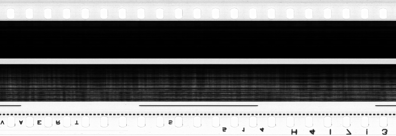 FR751142302_RDN_S_0166_1978_0161 PNG