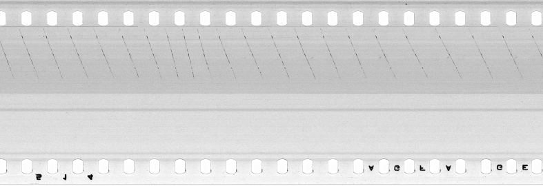FR751142302_RDN_S_0166_1978_0163 PNG