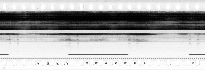 FR751142302_RDN_S_0166_1978_0165 PNG