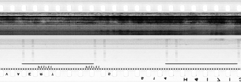 FR751142302_RDN_S_0166_1978_0170 PNG