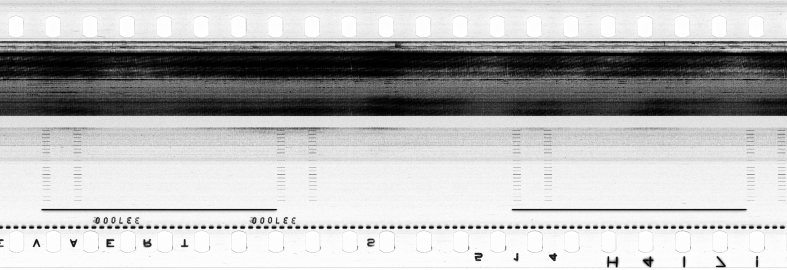 FR751142302_RDN_S_0166_1978_0176 PNG