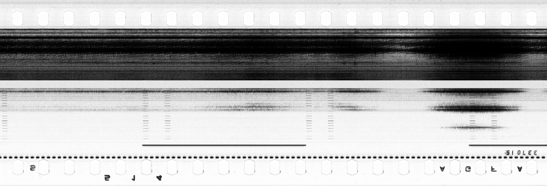 FR751142302_RDN_S_0166_1978_0208 PNG