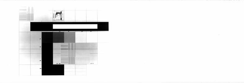 FR751142302_RDN_S_0167_1978_0004 PNG