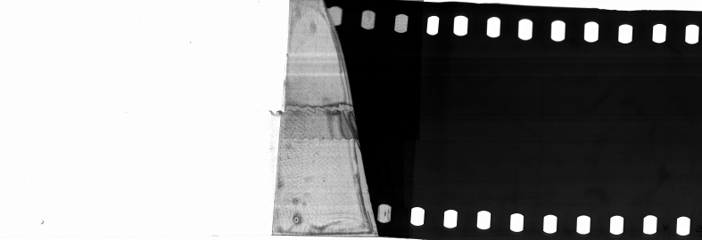 FR751142302_RDN_S_0167_1978_0006 PNG