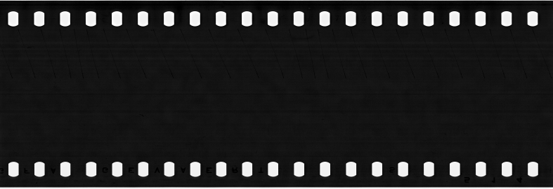 FR751142302_RDN_S_0167_1978_0010 PNG