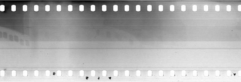 FR751142302_RDN_S_0167_1978_0018 PNG
