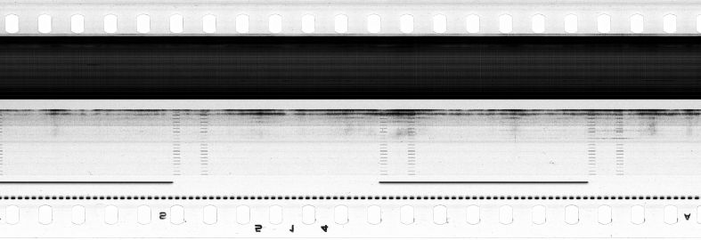 FR751142302_RDN_S_0167_1978_0021 PNG
