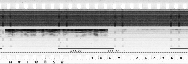 FR751142302_RDN_S_0167_1978_0026 PNG