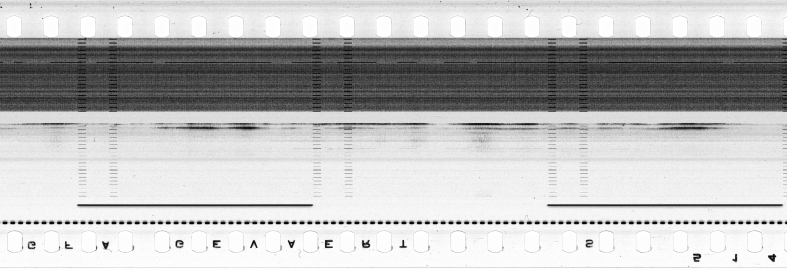 FR751142302_RDN_S_0167_1978_0028 PNG