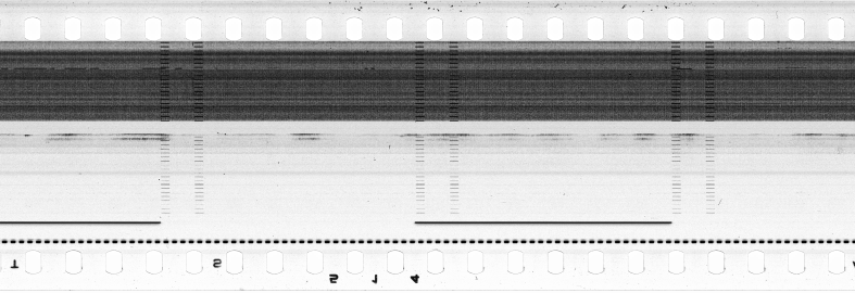 FR751142302_RDN_S_0167_1978_0030 PNG