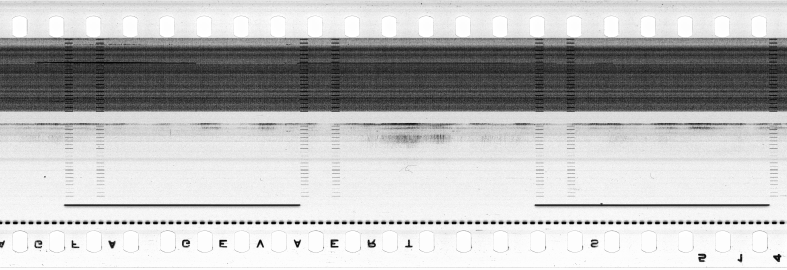 FR751142302_RDN_S_0167_1978_0031 PNG
