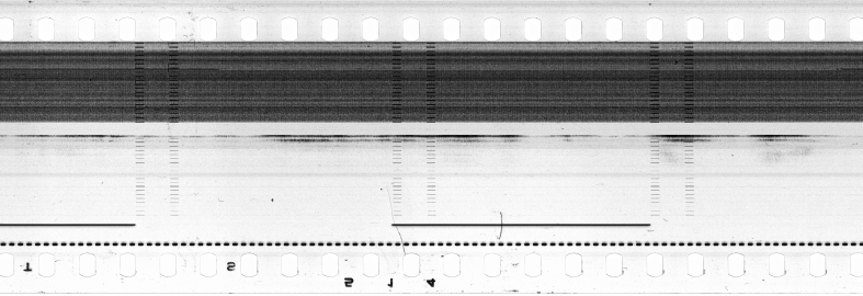 FR751142302_RDN_S_0167_1978_0036 PNG
