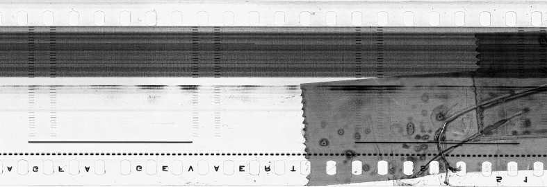 FR751142302_RDN_S_0167_1978_0037 PNG