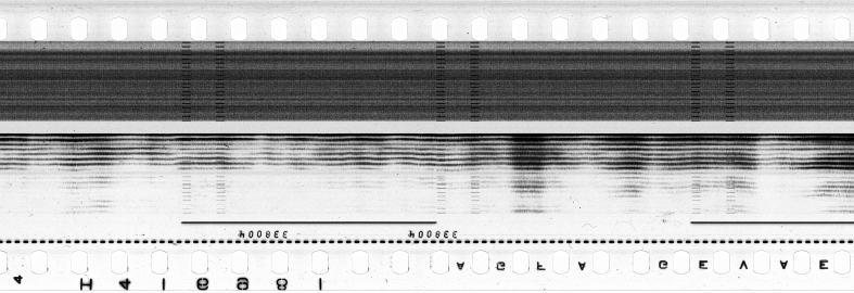 FR751142302_RDN_S_0167_1978_0044 PNG