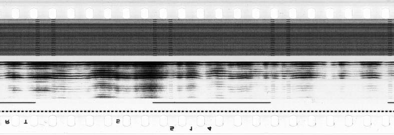 FR751142302_RDN_S_0167_1978_0048 PNG